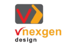 trunky contactor vnexgen